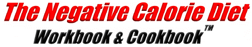 weight loss, lose weight, diets, diet